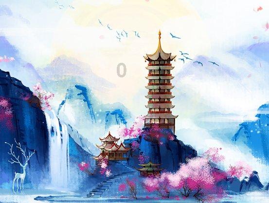 探索男女交往什么话题最合适? | 来到男女交往什么话题最合适?论坛 发现你的兴趣